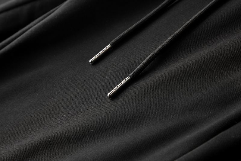 Armani M-4XL 25cr0061 (25)